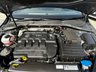 USED 2016 65 VOLKSWAGEN GOLF 2.0 TDI BlueMotion Tech R-Line Hatchback 5dr Diesel DSG Euro 6 (s/s) (150 ps) RARE 2.0L R-LINE, &pound;35 ROAD TAX, LOW MILEAGE, FULL SERVICE HISTORY INCLUDING CAMBELT & WATER PUMP, AUTOMTIC, 68 MPG