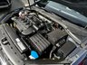 USED 2016 65 VOLKSWAGEN GOLF 2.0 TDI BlueMotion Tech R-Line Hatchback 5dr Diesel DSG Euro 6 (s/s) (150 ps) RARE 2.0L R-LINE, &pound;35 ROAD TAX, LOW MILEAGE, FULL SERVICE HISTORY INCLUDING CAMBELT & WATER PUMP, AUTOMTIC, 68 MPG