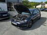 USED 2016 65 VOLKSWAGEN GOLF 2.0 TDI BlueMotion Tech R-Line Hatchback 5dr Diesel DSG Euro 6 (s/s) (150 ps) RARE 2.0L R-LINE, &pound;35 ROAD TAX, LOW MILEAGE, FULL SERVICE HISTORY INCLUDING CAMBELT & WATER PUMP, AUTOMTIC, 68 MPG