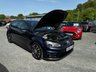 USED 2016 65 VOLKSWAGEN GOLF 2.0 TDI BlueMotion Tech R-Line Hatchback 5dr Diesel DSG Euro 6 (s/s) (150 ps) RARE 2.0L R-LINE, &pound;35 ROAD TAX, LOW MILEAGE, FULL SERVICE HISTORY INCLUDING CAMBELT & WATER PUMP, AUTOMTIC, 68 MPG