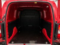 USED 2020 20 PEUGEOT PARTNER 1.5 BLUEHDI 100PS L2 LWB - NO VAT 