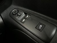 USED 2020 20 PEUGEOT PARTNER 1.5 BLUEHDI 100PS L2 LWB - NO VAT 