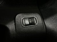 USED 2020 20 PEUGEOT PARTNER 1.5 BLUEHDI 100PS L2 LWB - NO VAT 