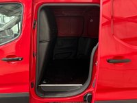 USED 2020 20 PEUGEOT PARTNER 1.5 BLUEHDI 100PS L2 LWB - NO VAT 