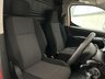 USED 2020 20 PEUGEOT PARTNER 1.5 BLUEHDI 100PS L2 LWB - NO VAT 