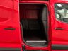 USED 2020 20 PEUGEOT PARTNER 1.5 BLUEHDI 100PS L2 LWB - NO VAT 