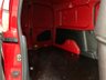USED 2020 20 PEUGEOT PARTNER 1.5 BLUEHDI 100PS L2 LWB - NO VAT 