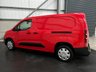 USED 2020 20 PEUGEOT PARTNER 1.5 BLUEHDI 100PS L2 LWB - NO VAT 