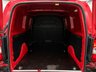 USED 2020 20 PEUGEOT PARTNER 1.5 BLUEHDI 100PS L2 LWB - NO VAT 