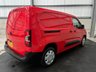 USED 2020 20 PEUGEOT PARTNER 1.5 BLUEHDI 100PS L2 LWB - NO VAT 