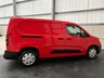 USED 2020 20 PEUGEOT PARTNER 1.5 BLUEHDI 100PS L2 LWB - NO VAT 