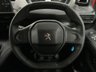 USED 2020 20 PEUGEOT PARTNER 1.5 BLUEHDI 100PS L2 LWB - NO VAT 