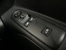 USED 2020 20 PEUGEOT PARTNER 1.5 BLUEHDI 100PS L2 LWB - NO VAT 