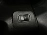 USED 2020 20 PEUGEOT PARTNER 1.5 BLUEHDI 100PS L2 LWB - NO VAT 