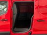 USED 2020 20 PEUGEOT PARTNER 1.5 BLUEHDI 100PS L2 LWB - NO VAT 