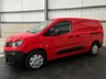USED 2020 20 PEUGEOT PARTNER 1.5 BLUEHDI 100PS L2 LWB - NO VAT 