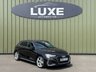 USED 2023 23 AUDI A3 1.5 TFSI 35 S line Sportback 5dr Petrol Manual Euro 6 (s/s) (150 ps) 