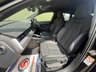 USED 2023 23 AUDI A3 1.5 TFSI 35 S line Sportback 5dr Petrol Manual Euro 6 (s/s) (150 ps) 