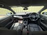 USED 2023 23 AUDI A3 1.5 TFSI 35 S line Sportback 5dr Petrol Manual Euro 6 (s/s) (150 ps) 