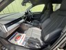 USED 2023 23 AUDI A3 1.5 TFSI 35 S line Sportback 5dr Petrol Manual Euro 6 (s/s) (150 ps) 