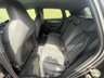 USED 2023 23 AUDI A3 1.5 TFSI 35 S line Sportback 5dr Petrol Manual Euro 6 (s/s) (150 ps) 