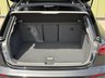 USED 2023 23 AUDI A3 1.5 TFSI 35 S line Sportback 5dr Petrol Manual Euro 6 (s/s) (150 ps) 