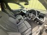 USED 2023 23 AUDI A3 1.5 TFSI 35 S line Sportback 5dr Petrol Manual Euro 6 (s/s) (150 ps) 