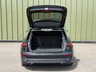 USED 2023 23 AUDI A3 1.5 TFSI 35 S line Sportback 5dr Petrol Manual Euro 6 (s/s) (150 ps) 