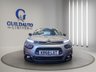 USED 2018 68 CITROEN C4 CACTUS 1.2 PureTech GPF Feel Hatchback 5dr Petrol Manual Euro 6 (s/s) (110 ps) 03 Month  Part+Labour Warranty
