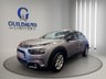 USED 2018 68 CITROEN C4 CACTUS 1.2 PureTech GPF Feel Hatchback 5dr Petrol Manual Euro 6 (s/s) (110 ps) 03 Month  Part+Labour Warranty