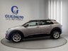 USED 2018 68 CITROEN C4 CACTUS 1.2 PureTech GPF Feel Hatchback 5dr Petrol Manual Euro 6 (s/s) (110 ps) 03 Month  Part+Labour Warranty
