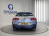 USED 2018 68 CITROEN C4 CACTUS 1.2 PureTech GPF Feel Hatchback 5dr Petrol Manual Euro 6 (s/s) (110 ps) 03 Month  Part+Labour Warranty