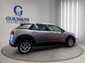 USED 2018 68 CITROEN C4 CACTUS 1.2 PureTech GPF Feel Hatchback 5dr Petrol Manual Euro 6 (s/s) (110 ps) 03 Month  Part+Labour Warranty