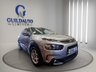 USED 2018 68 CITROEN C4 CACTUS 1.2 PureTech GPF Feel Hatchback 5dr Petrol Manual Euro 6 (s/s) (110 ps) 03 Month  Part+Labour Warranty