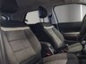 USED 2018 68 CITROEN C4 CACTUS 1.2 PureTech GPF Feel Hatchback 5dr Petrol Manual Euro 6 (s/s) (110 ps) 03 Month  Part+Labour Warranty