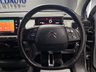 USED 2018 68 CITROEN C4 CACTUS 1.2 PureTech GPF Feel Hatchback 5dr Petrol Manual Euro 6 (s/s) (110 ps) 03 Month  Part+Labour Warranty