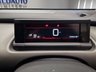 USED 2018 68 CITROEN C4 CACTUS 1.2 PureTech GPF Feel Hatchback 5dr Petrol Manual Euro 6 (s/s) (110 ps) 03 Month  Part+Labour Warranty
