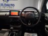 USED 2018 68 CITROEN C4 CACTUS 1.2 PureTech GPF Feel Hatchback 5dr Petrol Manual Euro 6 (s/s) (110 ps) 03 Month  Part+Labour Warranty