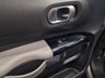 USED 2018 68 CITROEN C4 CACTUS 1.2 PureTech GPF Feel Hatchback 5dr Petrol Manual Euro 6 (s/s) (110 ps) 03 Month  Part+Labour Warranty