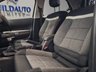 USED 2018 68 CITROEN C4 CACTUS 1.2 PureTech GPF Feel Hatchback 5dr Petrol Manual Euro 6 (s/s) (110 ps) 03 Month  Part+Labour Warranty