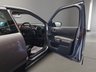 USED 2018 68 CITROEN C4 CACTUS 1.2 PureTech GPF Feel Hatchback 5dr Petrol Manual Euro 6 (s/s) (110 ps) 03 Month  Part+Labour Warranty