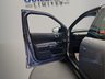 USED 2018 68 CITROEN C4 CACTUS 1.2 PureTech GPF Feel Hatchback 5dr Petrol Manual Euro 6 (s/s) (110 ps) 03 Month  Part+Labour Warranty