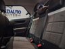 USED 2018 68 CITROEN C4 CACTUS 1.2 PureTech GPF Feel Hatchback 5dr Petrol Manual Euro 6 (s/s) (110 ps) 03 Month  Part+Labour Warranty