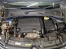 USED 2018 68 CITROEN C4 CACTUS 1.2 PureTech GPF Feel Hatchback 5dr Petrol Manual Euro 6 (s/s) (110 ps) 03 Month  Part+Labour Warranty