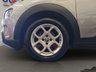 USED 2018 68 CITROEN C4 CACTUS 1.2 PureTech GPF Feel Hatchback 5dr Petrol Manual Euro 6 (s/s) (110 ps) 03 Month  Part+Labour Warranty