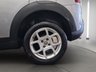 USED 2018 68 CITROEN C4 CACTUS 1.2 PureTech GPF Feel Hatchback 5dr Petrol Manual Euro 6 (s/s) (110 ps) 03 Month  Part+Labour Warranty