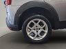 USED 2018 68 CITROEN C4 CACTUS 1.2 PureTech GPF Feel Hatchback 5dr Petrol Manual Euro 6 (s/s) (110 ps) 03 Month  Part+Labour Warranty
