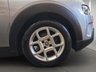 USED 2018 68 CITROEN C4 CACTUS 1.2 PureTech GPF Feel Hatchback 5dr Petrol Manual Euro 6 (s/s) (110 ps) 03 Month  Part+Labour Warranty