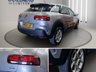 USED 2018 68 CITROEN C4 CACTUS 1.2 PureTech GPF Feel Hatchback 5dr Petrol Manual Euro 6 (s/s) (110 ps) 03 Month  Part+Labour Warranty