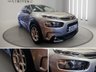 USED 2018 68 CITROEN C4 CACTUS 1.2 PureTech GPF Feel Hatchback 5dr Petrol Manual Euro 6 (s/s) (110 ps) 03 Month  Part+Labour Warranty